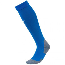 Puma Gaiters Liga Socks Core Electric 703441 02