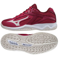 Mizuno Thunder Blade 3 W V1GC217064 volleyball shoes