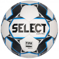 Select Football CONTRA