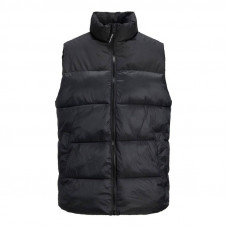 Jack & Jones Jjetoby Bodywarmer Collar Vest M 12235861