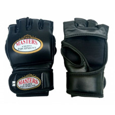 Masters gloves for MMA GF-3 01277-02M
