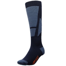 4F FNK M109 M ski socks WAW23UFSOM109 31S