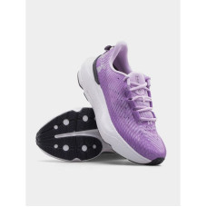 Under Armour Under Armor UA W Infinite 6 W shoes 3027200-500