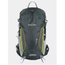 Bergson Hiking backpack Brisk 5904501349536