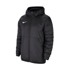 Nike Team Park 20 Fall M CW6157-010 Jacket