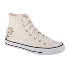 Converse Chuck Taylor All Star W sneakers A05131C