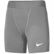 Nike Shorts DF Strike NP Short W DH8327 052