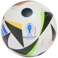 Adidas Football Fussballliebe Euro24 Competition IN9365