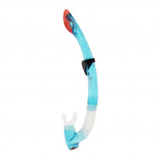 Aquawave Aquawve Oxy Jr Snorkel Jr 92800308453