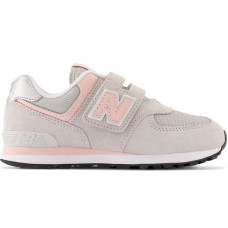 New Balance shoes Jr PV574EVK