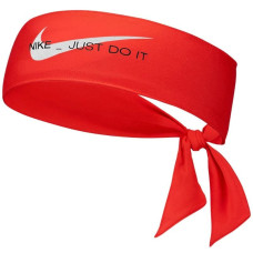 Nike Dri-FIT Tie 4.0 Headband N1003620617OS