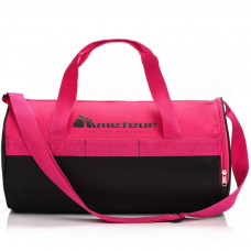 Meteor Siggy 25L W 74550 Fitness Bag