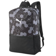 Puma Backpack Beta 79511 01