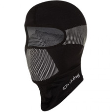 Viking Thermoactive balaclava Sigurd Multifunction 290-15-2224-09-UNI