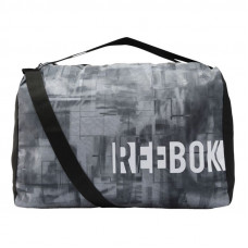 Reebok W Elemental GR EC5510 bag