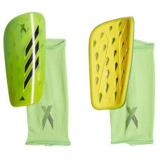 Adidas X SG LGE HC0615 football shin guards