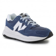 New Balance M M5740VPA shoes