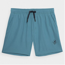 4F Jr Swim Shorts JSS23UBDSM018 47S