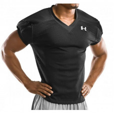 Under Armour Under Armor training T-shirt M U00024