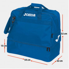 Joma Training III X-Large sports bag 400008.700