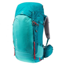 Elbrus Backpack Wildesta 45 92800404406