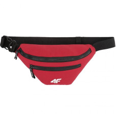 4F Belt pouch H4L20 AKB003 62S