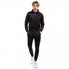 Givova Tracksuit Tuta Revolution M TR033 1012