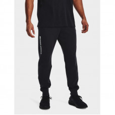 Under Armour Under Armor Pants M 1372676-001