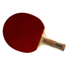 Atemi 3000 table tennis bats