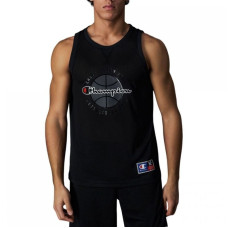 Champion Tank Top M 219796.KK001