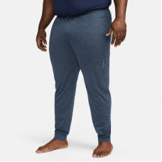 Nike Pants Yoga Dri-FIT M CZ2208-491