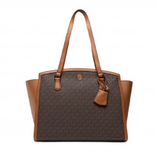 Michael Kors Chantal Tote 30F2G7CT3B