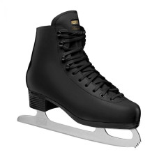 Inny Figure skates ROCES PARADISE / LAMA 450 635 02