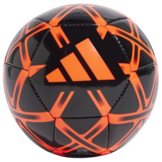 Adidas Starlancer Mini IP1639 football