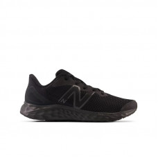 New Balance Jr Fresh Foam GPARIBB4 shoes