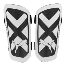 Puma Ultra Light Strap 030875-03 football pads