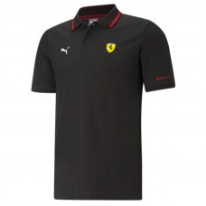 Puma Scuderia Ferrari Race Polo M 599843-01