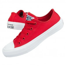 Converse Ct II Ox 150151C shoes