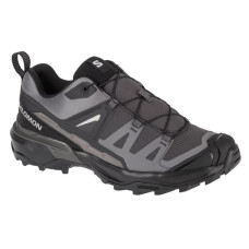 Salomon X Ultra 360 M shoes 474483