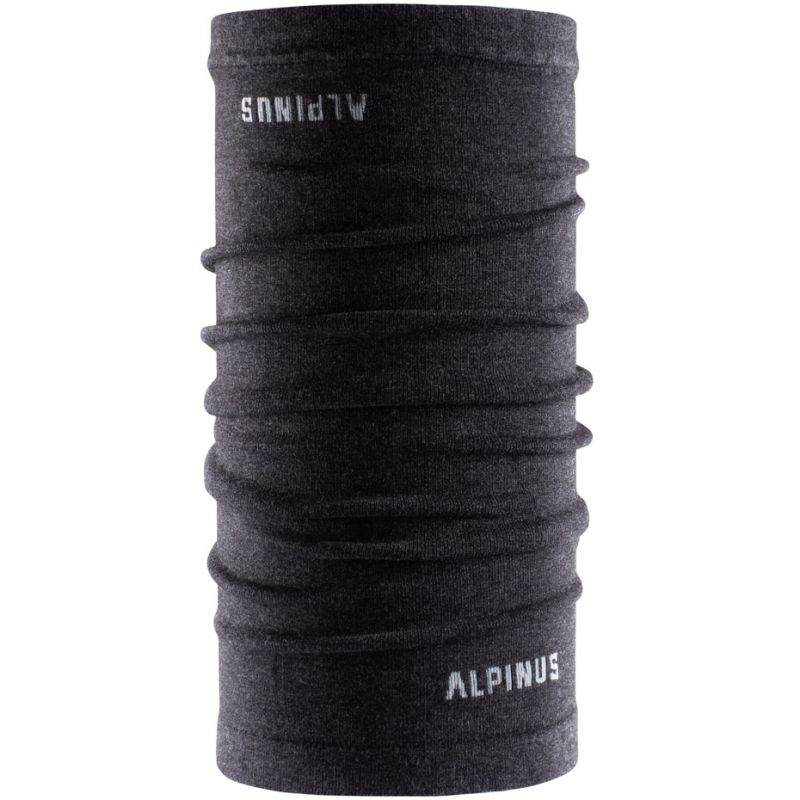 Alpinus Active Miyabi Neckwarmer GT43251 chimney