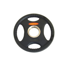 Arsenal Weight Urethane 50mm 1.25kg DB6061-01-25