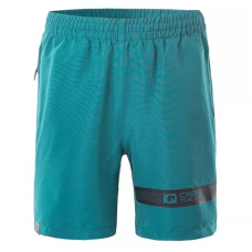 IQ Amer Jrb Jr Shorts 92800398115