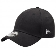 New Era Cap 9FORTY Flag Cap 11179866