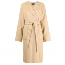 Ralph Lauren Polo wool coat W 211841937001