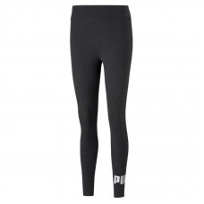 Puma Leggings ESS Logo W 586832 07