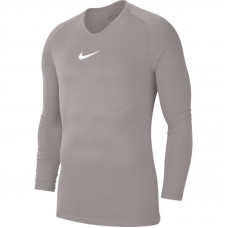 Nike Dry Park First Layer JSY LS M AV2609-057 T-shirt