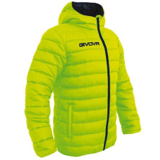 Givova Jacket Olanda U G013 1910