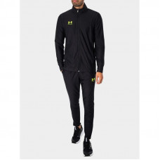 Under Armour Under Armor Tracksuit M 1379592-005