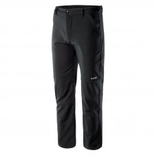 Hi-Tec Celio M trousers 92800289029