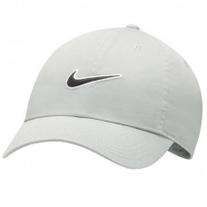 Nike Cap Sportswear Heritage86 943091-330